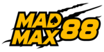 madmax88 อาณาจักรความบันเทิงและการเดิมพันออนไลน์ยุคใหม่ 
